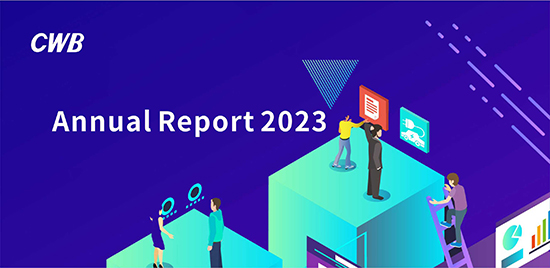 Annual Report 2023