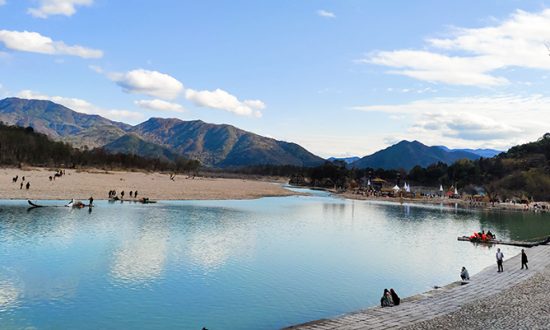 微信图片_20191227110506