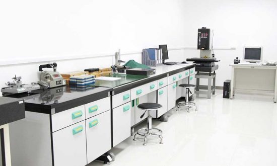 校准室-拷贝_950x562