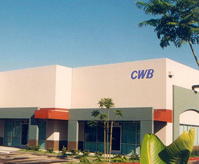 美国合兴电子有限公司